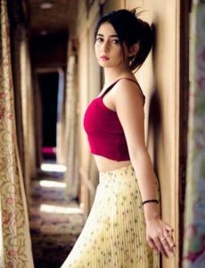 Call Girls Pennagaram