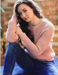 Elite escort service in Pennagaram for home and hotel visits