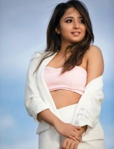 Pennagaram call girls